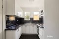 Property photo of 7 Midway Street Heidelberg West VIC 3081