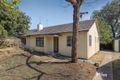Property photo of 7 Midway Street Heidelberg West VIC 3081