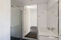 Property photo of 7 Midway Street Heidelberg West VIC 3081