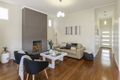 Property photo of 23 Bibby Street Hamilton NSW 2303