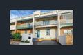 Property photo of 95 Frederick Street Ashfield NSW 2131