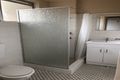 Property photo of 4/33 Ocean Street Woolgoolga NSW 2456