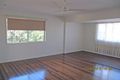 Property photo of 15 Comino Street Strathpine QLD 4500