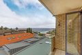 Property photo of 5/31 Carlisle Street Tamarama NSW 2026