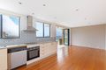 Property photo of 5/31 Carlisle Street Tamarama NSW 2026