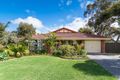 Property photo of 7 Walsh Avenue Strathalbyn SA 5255