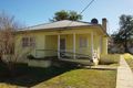 Property photo of 142 Maughan Street Wellington NSW 2820