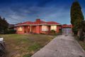 Property photo of 44 Roberts Road Airport West VIC 3042
