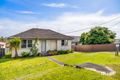 Property photo of 75 Queen Street Lake Illawarra NSW 2528