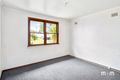 Property photo of 75 Queen Street Lake Illawarra NSW 2528