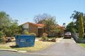 Property photo of 74 Treave Street Cloverdale WA 6105