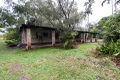 Property photo of 400 Whitewood Road Howard Springs NT 0835