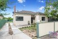 Property photo of 5 Hammer Street Flora Hill VIC 3550