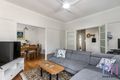 Property photo of 5 Hammer Street Flora Hill VIC 3550
