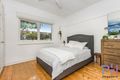 Property photo of 5 Hammer Street Flora Hill VIC 3550