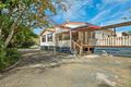 Property photo of 373 Beachmere Road Beachmere QLD 4510