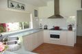 Property photo of 78 Albatross Avenue Chiton SA 5211