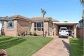 Property photo of 25 Boundary Road Windang NSW 2528