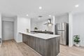 Property photo of 9 Moonee Street Lakelands WA 6180