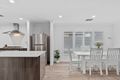 Property photo of 9 Moonee Street Lakelands WA 6180