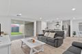 Property photo of 9 Moonee Street Lakelands WA 6180