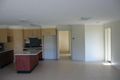 Property photo of 10 Baker Close Calala NSW 2340