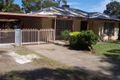 Property photo of 1 Albert Terrace Morphett Vale SA 5162