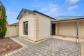 Property photo of 55A Spring Street Queenstown SA 5014
