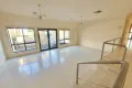Property photo of 6 Sonata Place Glenroy NSW 2640
