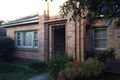 Property photo of 1A Grace Street Moonee Ponds VIC 3039