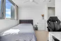 Property photo of 704/89 Victoria Street West End QLD 4101