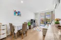 Property photo of 704/89 Victoria Street West End QLD 4101
