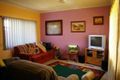 Property photo of 2 Holtermann Court Larapinta NT 0875