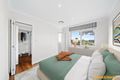 Property photo of 4/40 Waters Road Cremorne NSW 2090