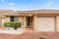 Property photo of 25/2-10 Ruby Street Gorokan NSW 2263