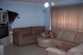 Property photo of 37 Monica Avenue Hassall Grove NSW 2761