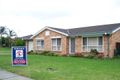 Property photo of 37 Monica Avenue Hassall Grove NSW 2761