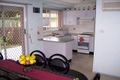 Property photo of 37 Monica Avenue Hassall Grove NSW 2761