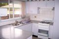 Property photo of 37 Monica Avenue Hassall Grove NSW 2761
