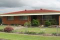 Property photo of 1 Cedar Avenue Casino NSW 2470