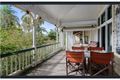 Property photo of 1 West Road Coominya QLD 4311