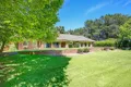 Property photo of 31-33 Robertson Road Moss Vale NSW 2577
