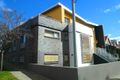 Property photo of 14/94 Brighton Street Petersham NSW 2049