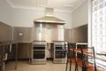 Property photo of 14/94 Brighton Street Petersham NSW 2049