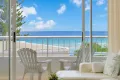Property photo of 8/5 Ward Street Coolangatta QLD 4225