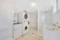 Property photo of 8/5 Ward Street Coolangatta QLD 4225