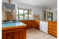 Property photo of 5 Chisholm Place Lloyd NSW 2650