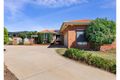 Property photo of 5 Chisholm Place Lloyd NSW 2650