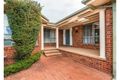 Property photo of 5 Chisholm Place Lloyd NSW 2650