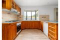 Property photo of 5 Chisholm Place Lloyd NSW 2650